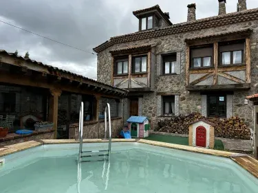 Vista Bella
