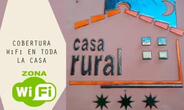 El farolillo de Piedra