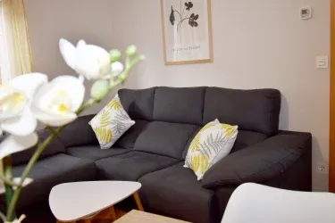 El Rincón de Béquer