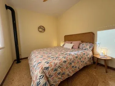 Casa Pisto