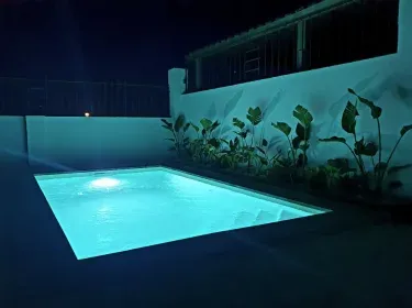 Casa DeltaNatura