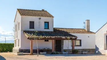 Casa Rue
