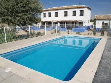 Finca Las Herrerillas 