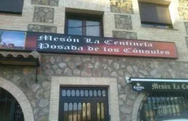 La Posada de los Consules