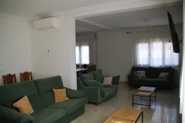 Cigarral de la Asunción