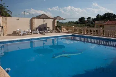 La Mel Rural