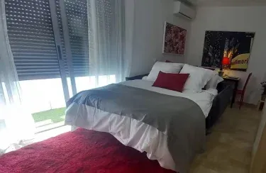 El estudio de las mariposas