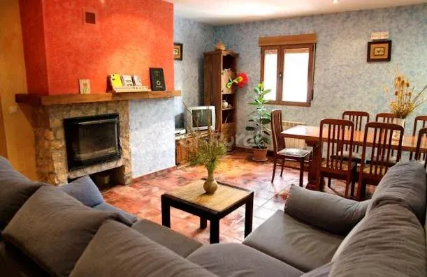 El Rincón del Labrador