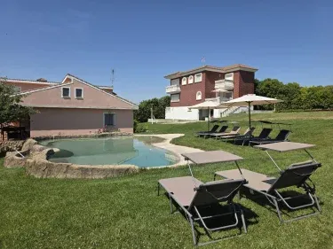 Finca Sotomar