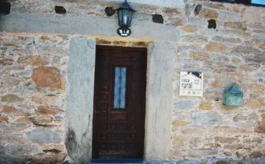 Luz de Hadas-Hada del Arco Iris