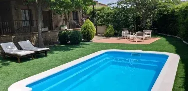 La Era de San Juan