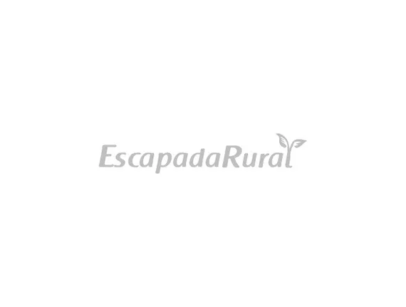 Finca Valdelajara Experience