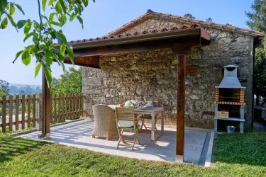 Casa de Casal