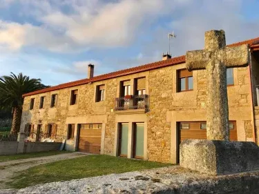 Casa de Lelo