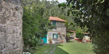 Casa do Zuleiro