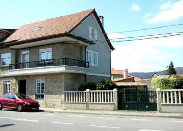 Casa da Maestra