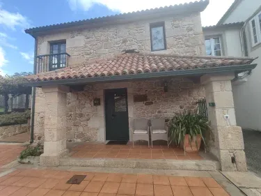 A Eira Vella