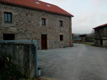 Casadedias