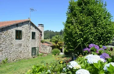 Casa Paz