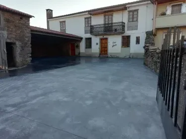 Casa Anido