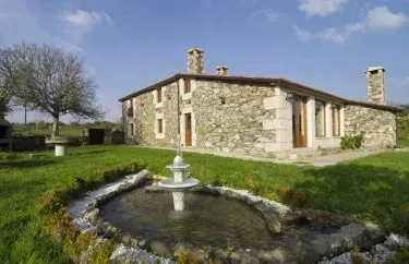 Casa Ulloa