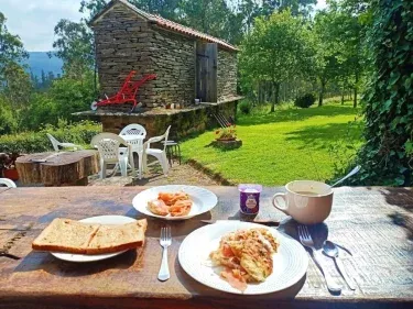 Casa Do Cancelo