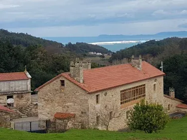 Casa Arijón