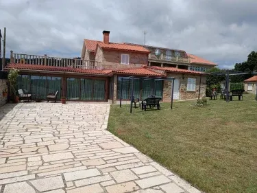 Casa Lustres