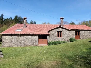 Casa Picoto