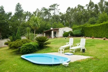 Casa Costaneira
