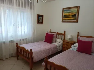 Casa Do Vilar