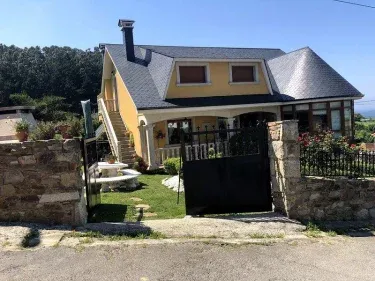 Casa O Capricho