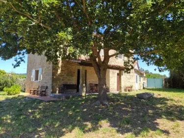 Casa Piñeirós