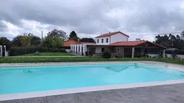 Casa O Real