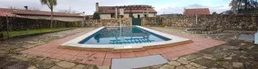 Casa do Cruceiro