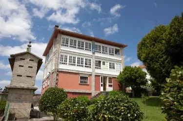 Casa Boavista