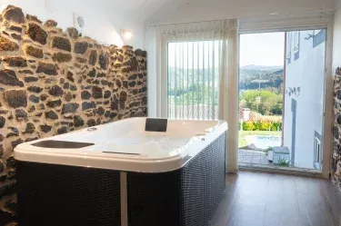 Casa Tarrío