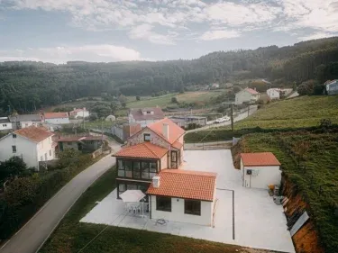Boas Vistas
