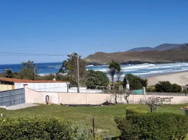 Mar de Pantin