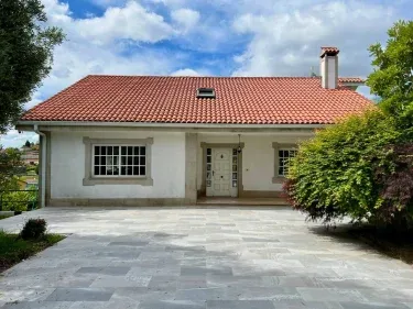 Casa Santi