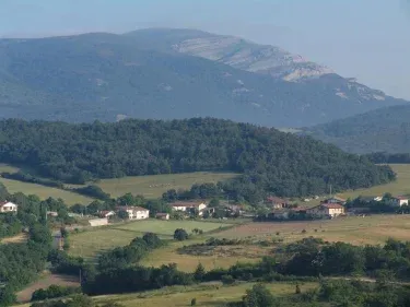 Izpiliku