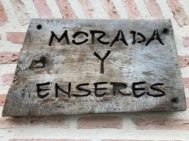 Casa Lafuente