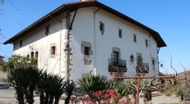 Rincón de Aiara