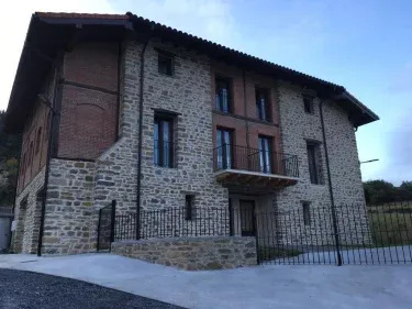 Etxeartzi