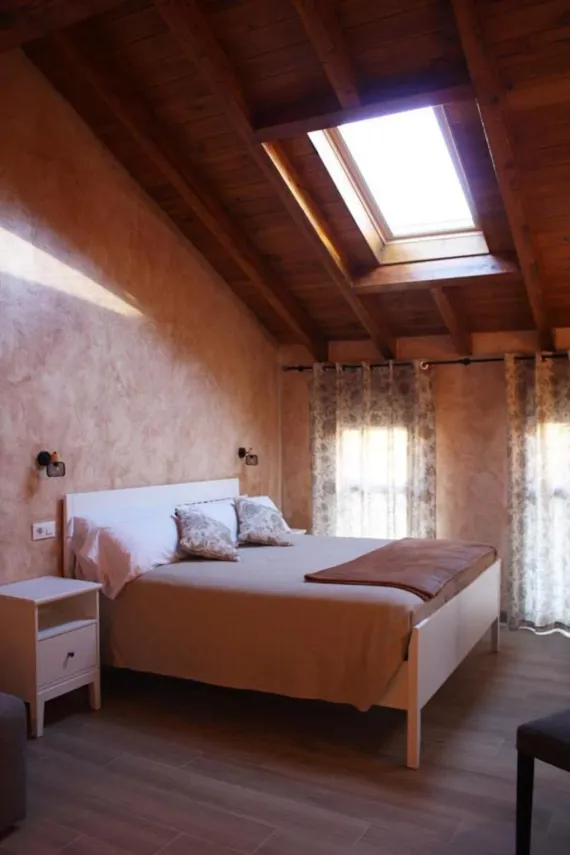 Casa Peque