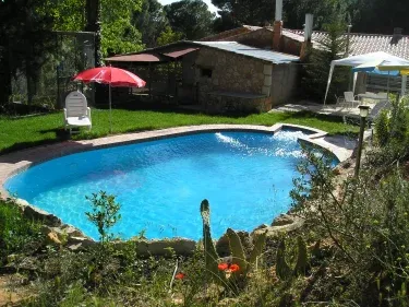 El Campo