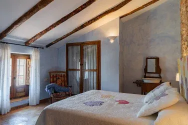 Casa Miranda