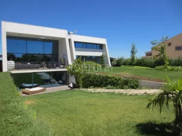 Futurcasa