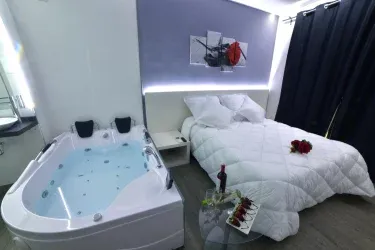 Hotel Pelayo