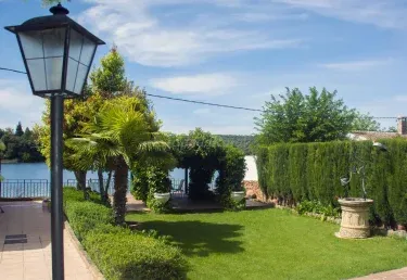 Villa Emilia